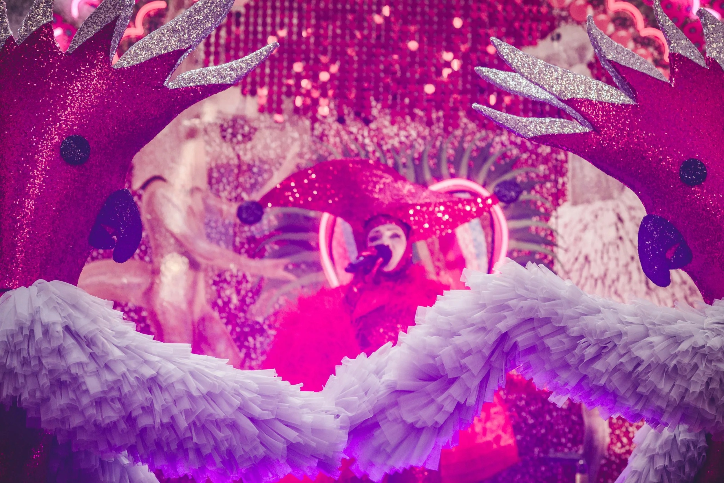 TH_20211216_456 2.jpg