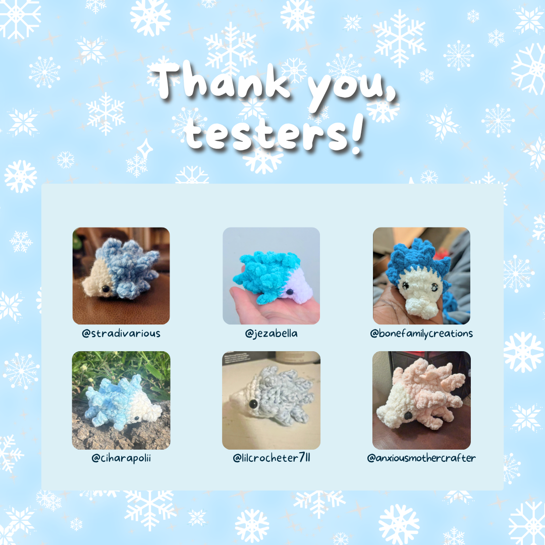 snom pattern title (1).png