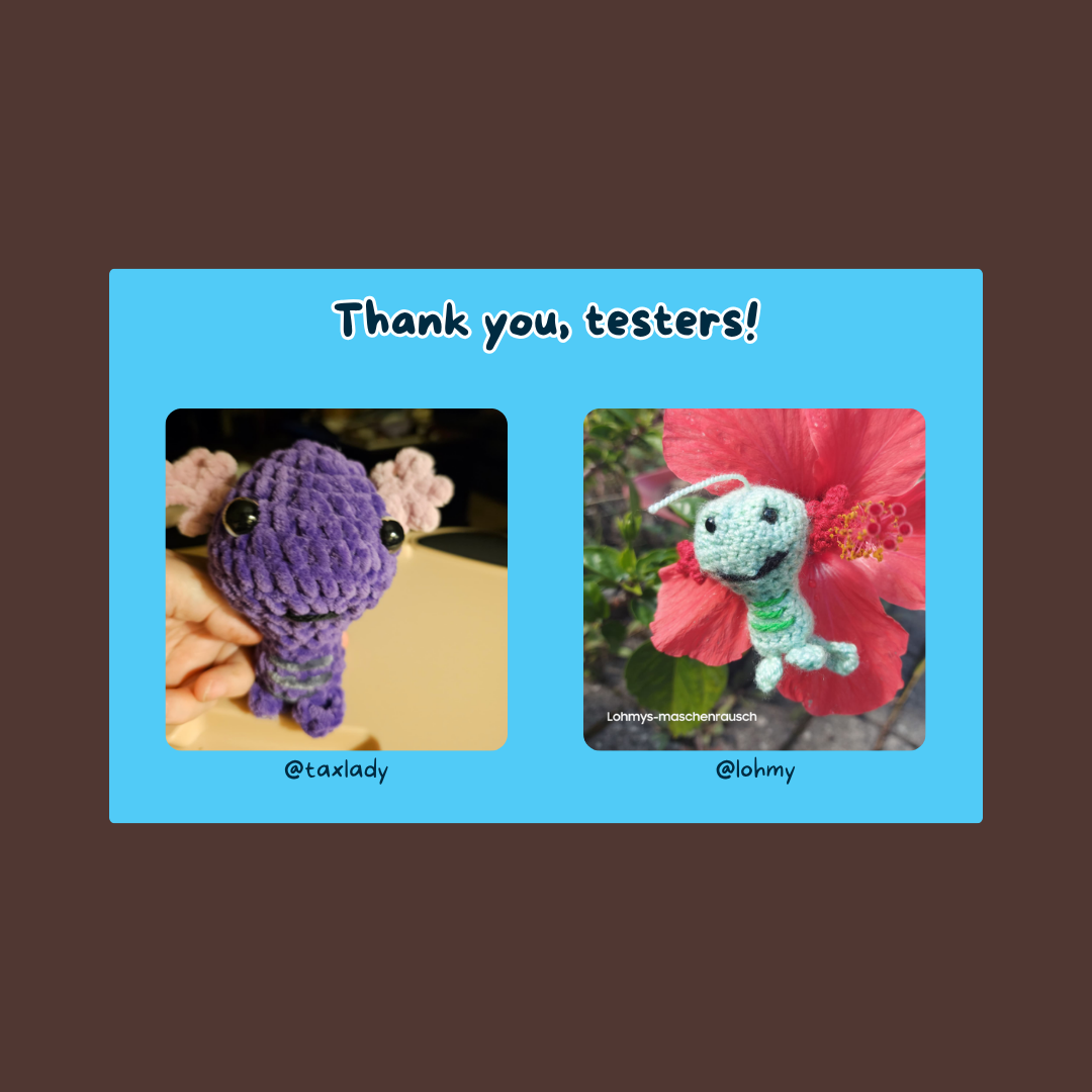 woop pattern title & testers (2).png