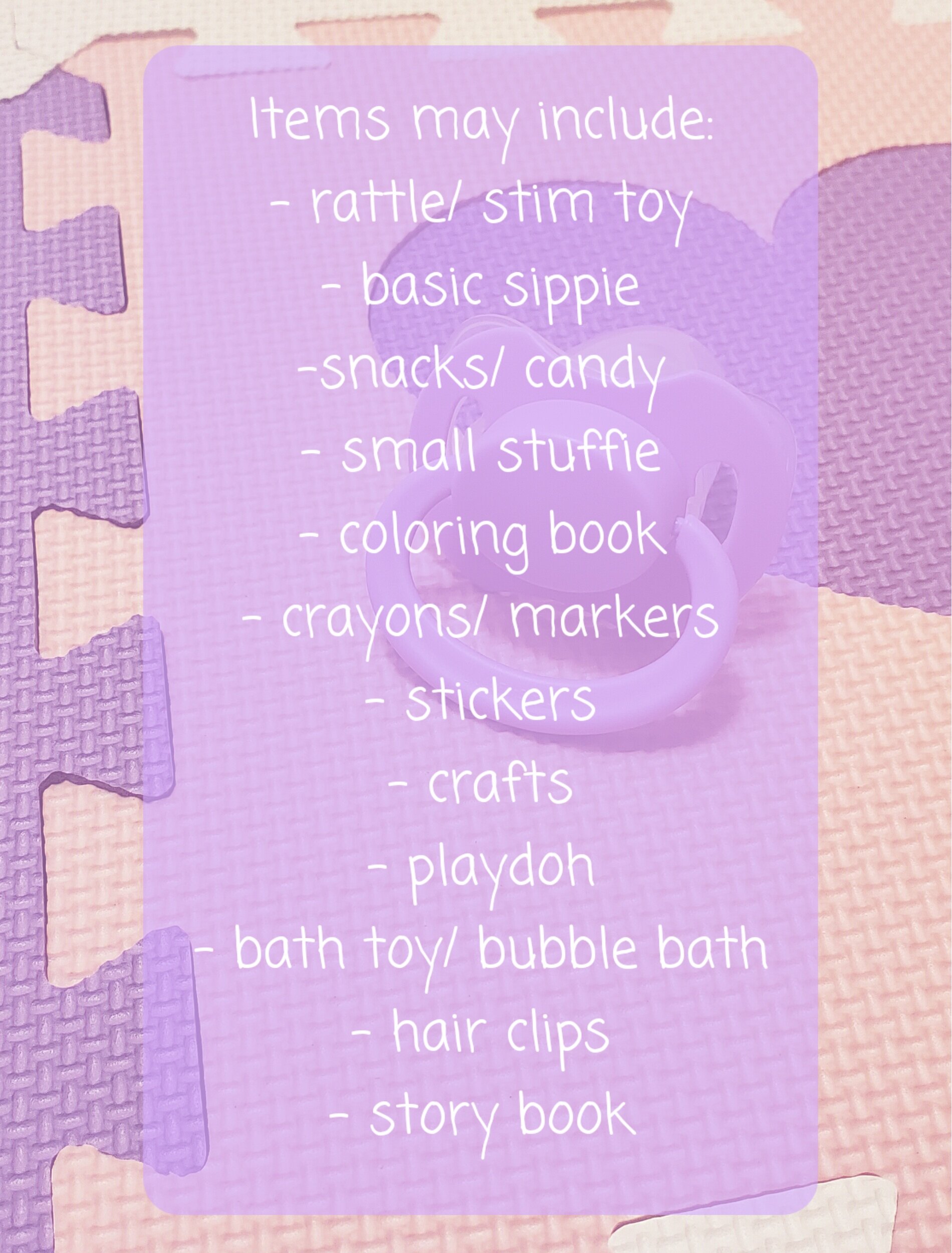 item examples.jpg