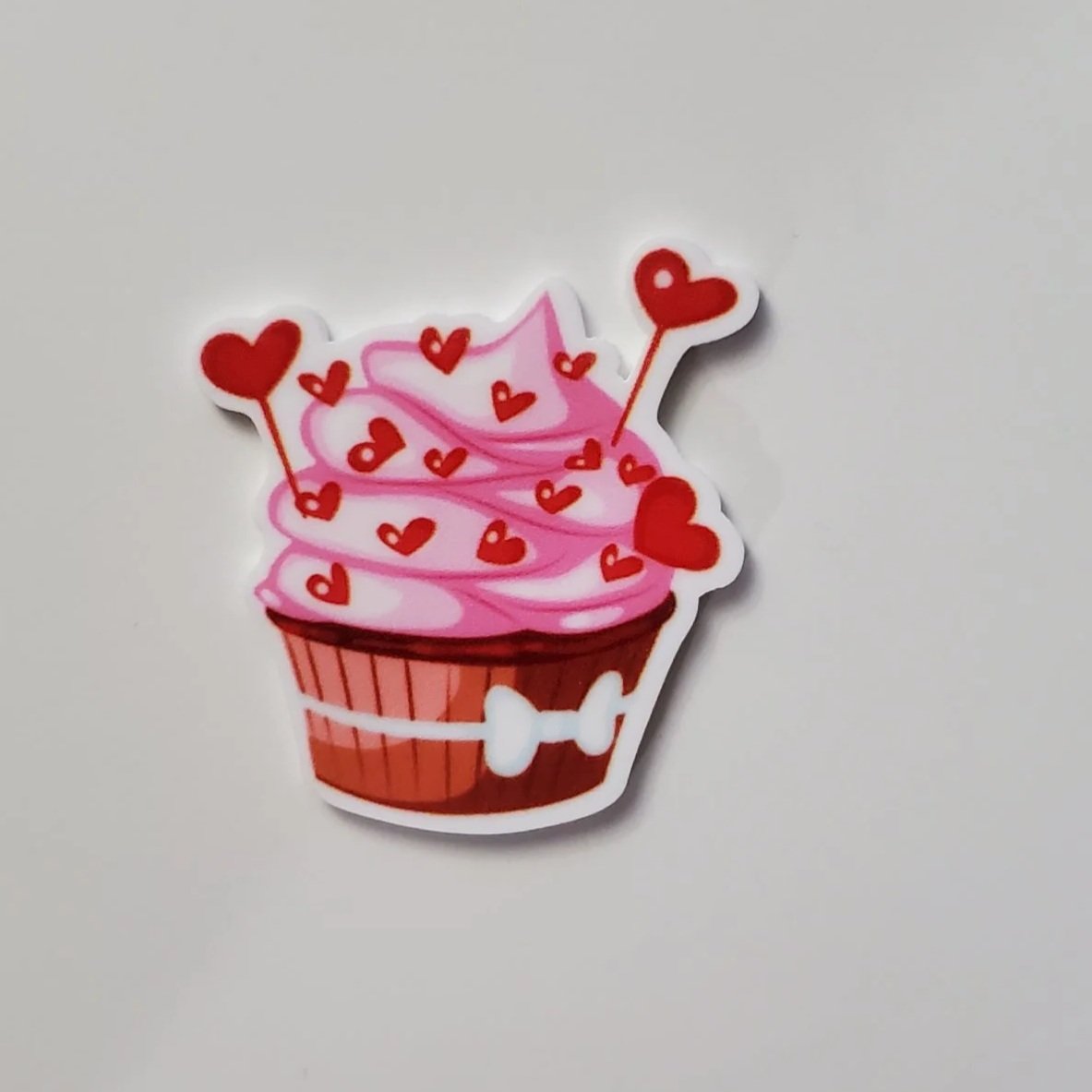 cupcake