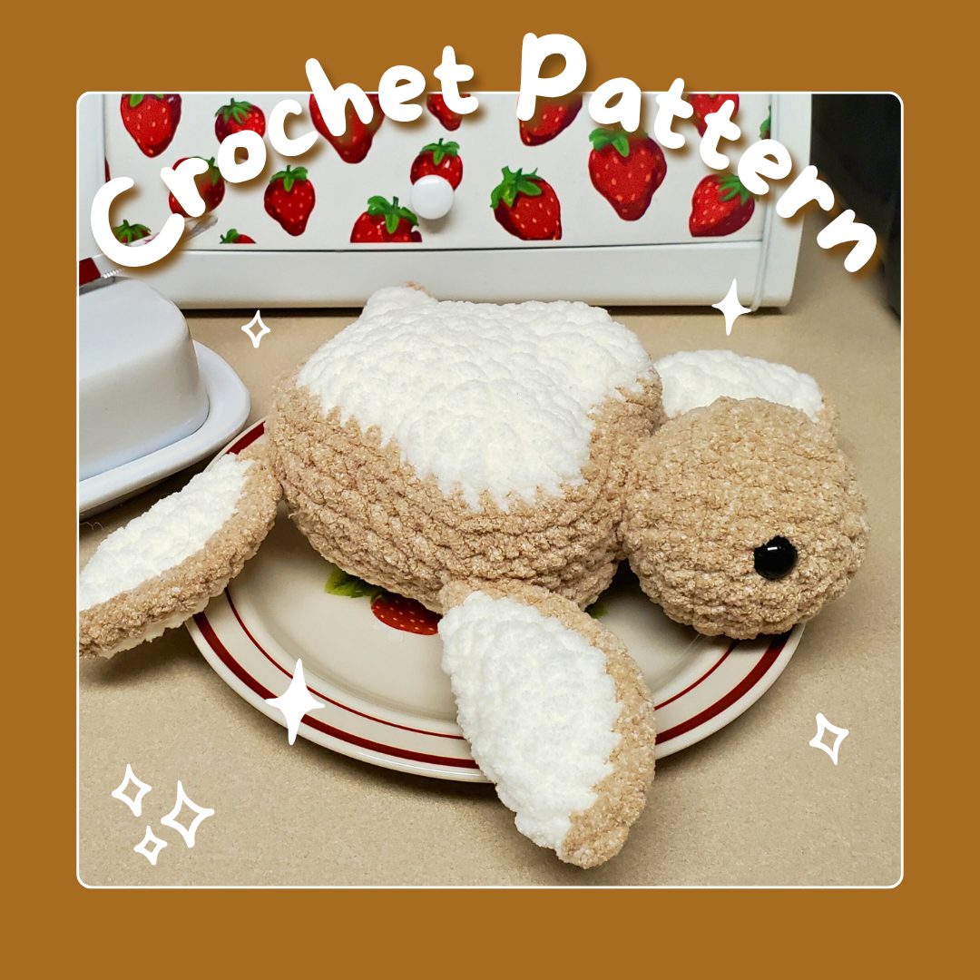 toast turtle pattern title & testers.png