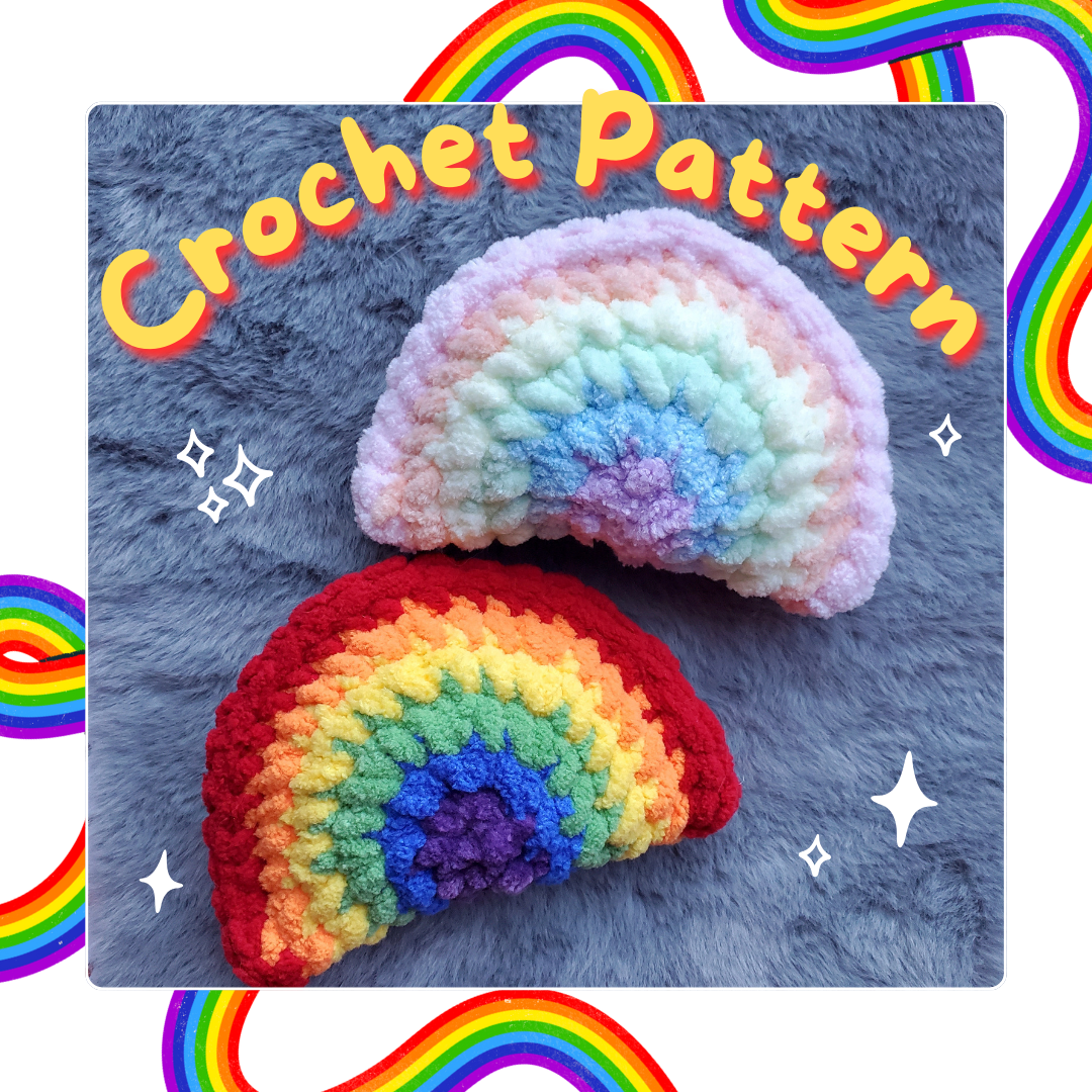 rainbow pattern title.png