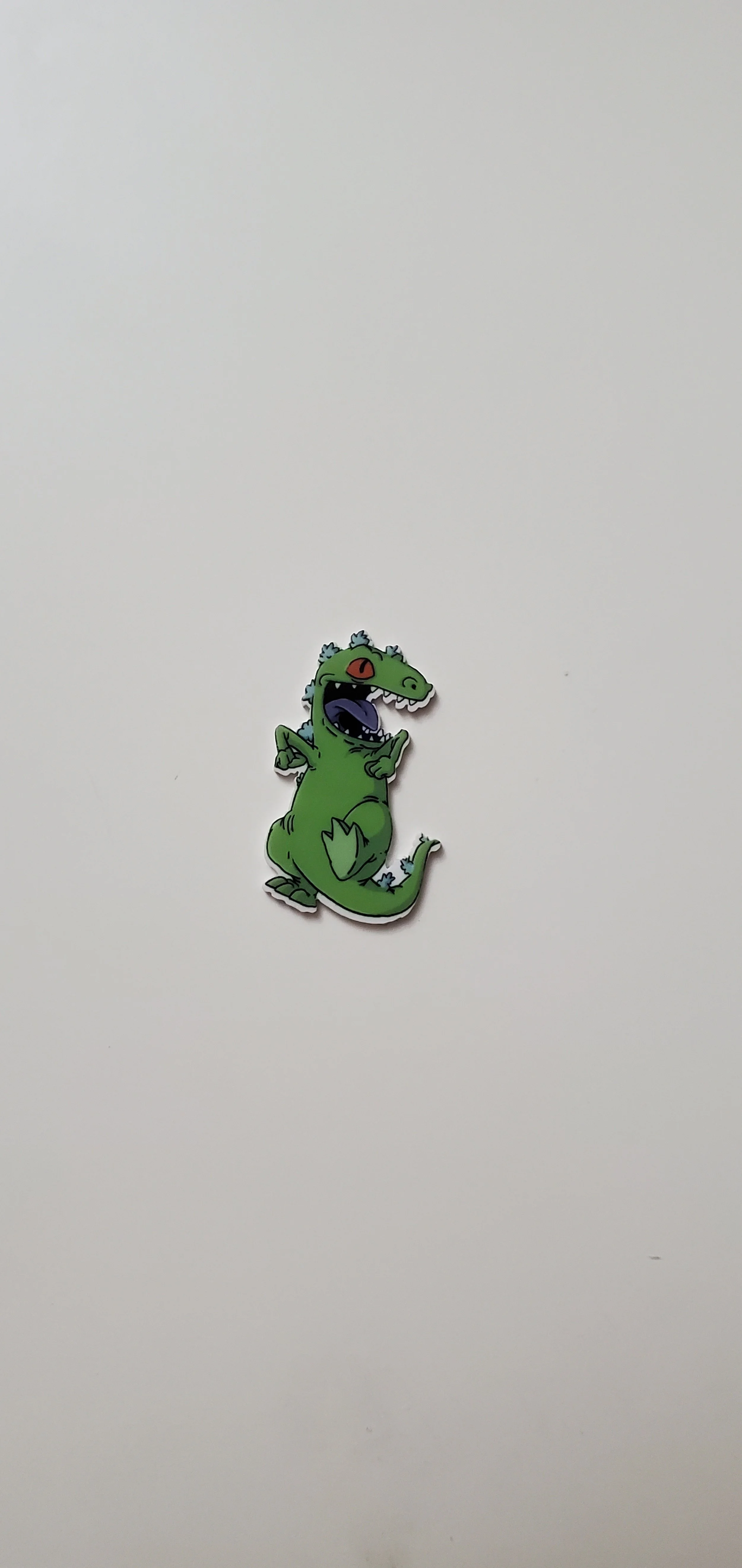 reptar