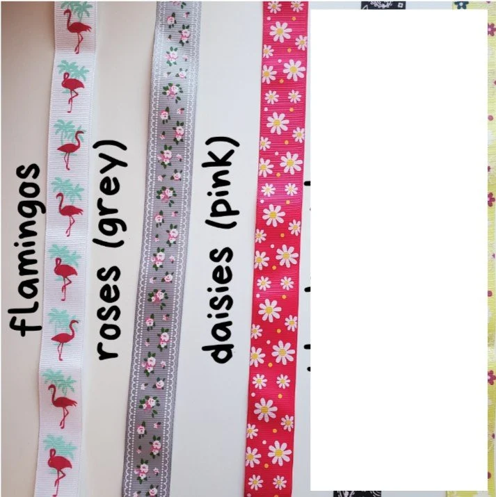 Screenshot 2025-12-05 134814.jpg