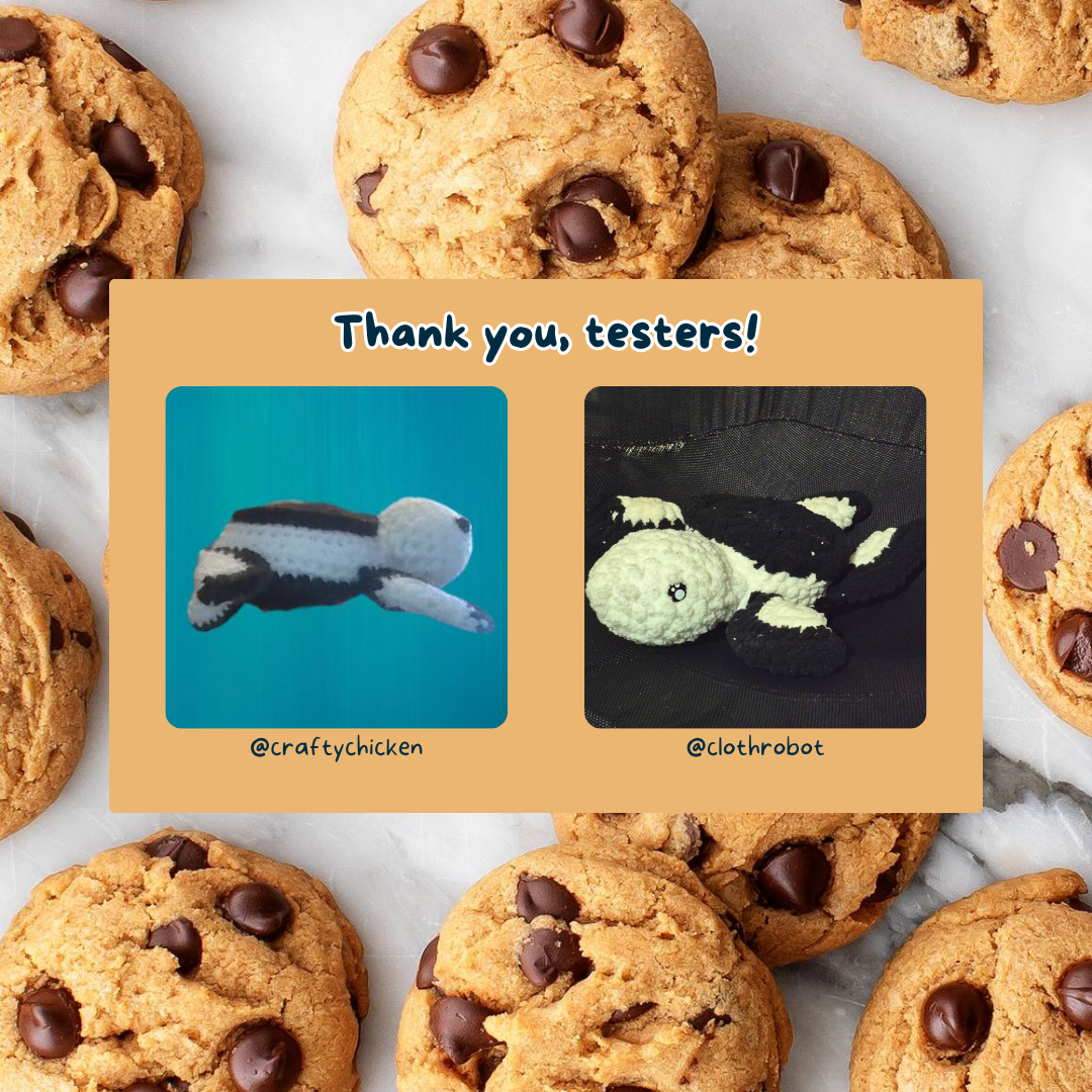 cookie pattern title (3).png