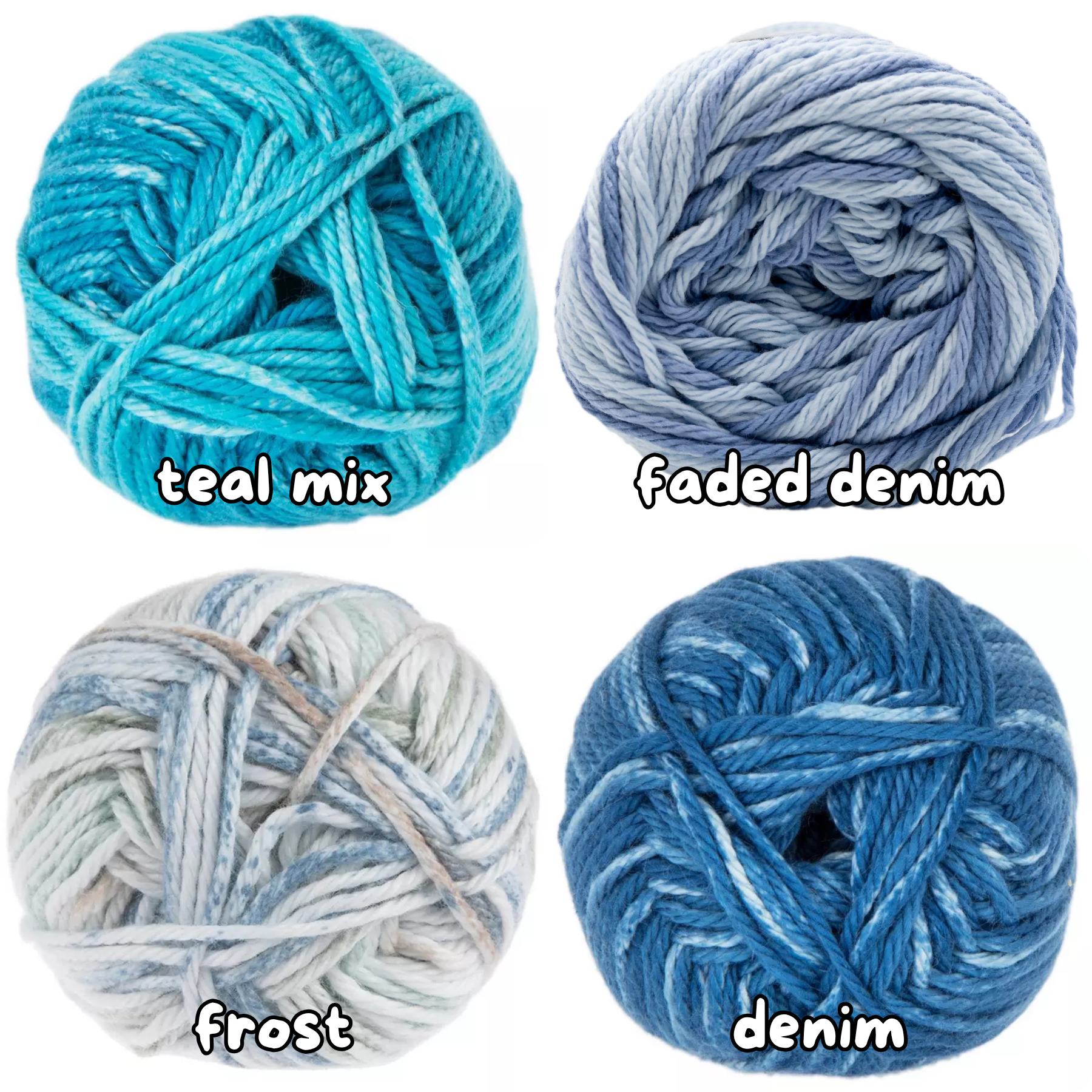 cotton colors (3).png
