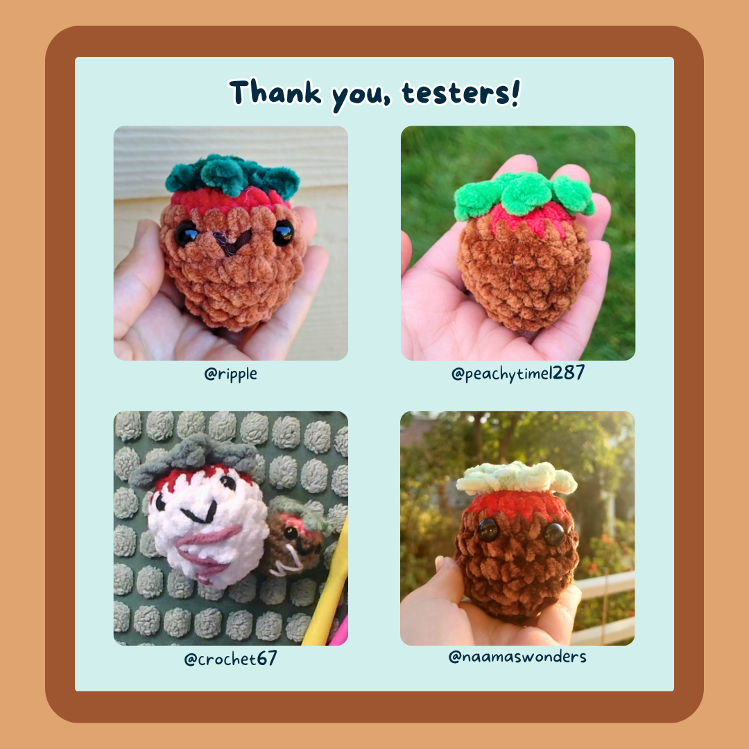 choc strawb pattern ig (1).png