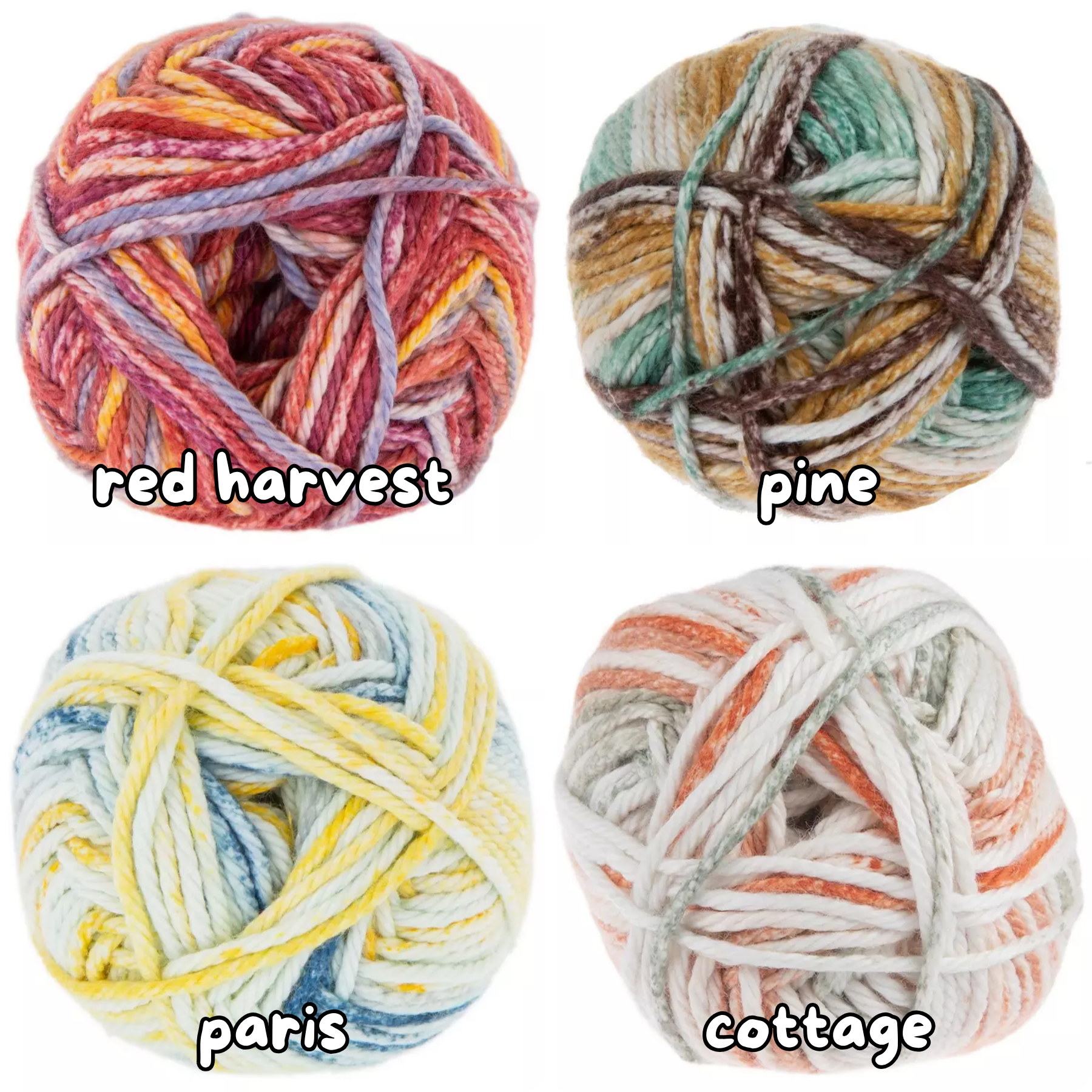 cotton colors (4).png