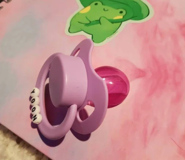 Screenshot 2025-06-25 123253.jpg