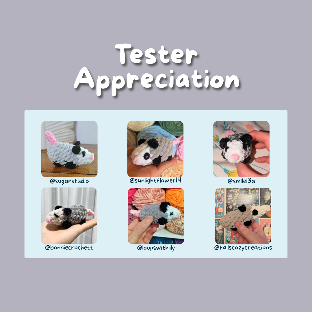 opossum pattern title.png