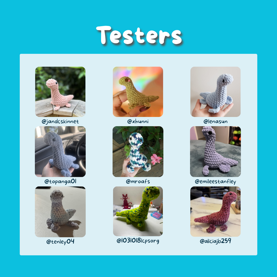 nessie Pattern title (1).png