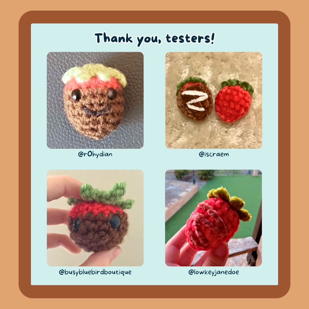choc strawb pattern ig (2).png