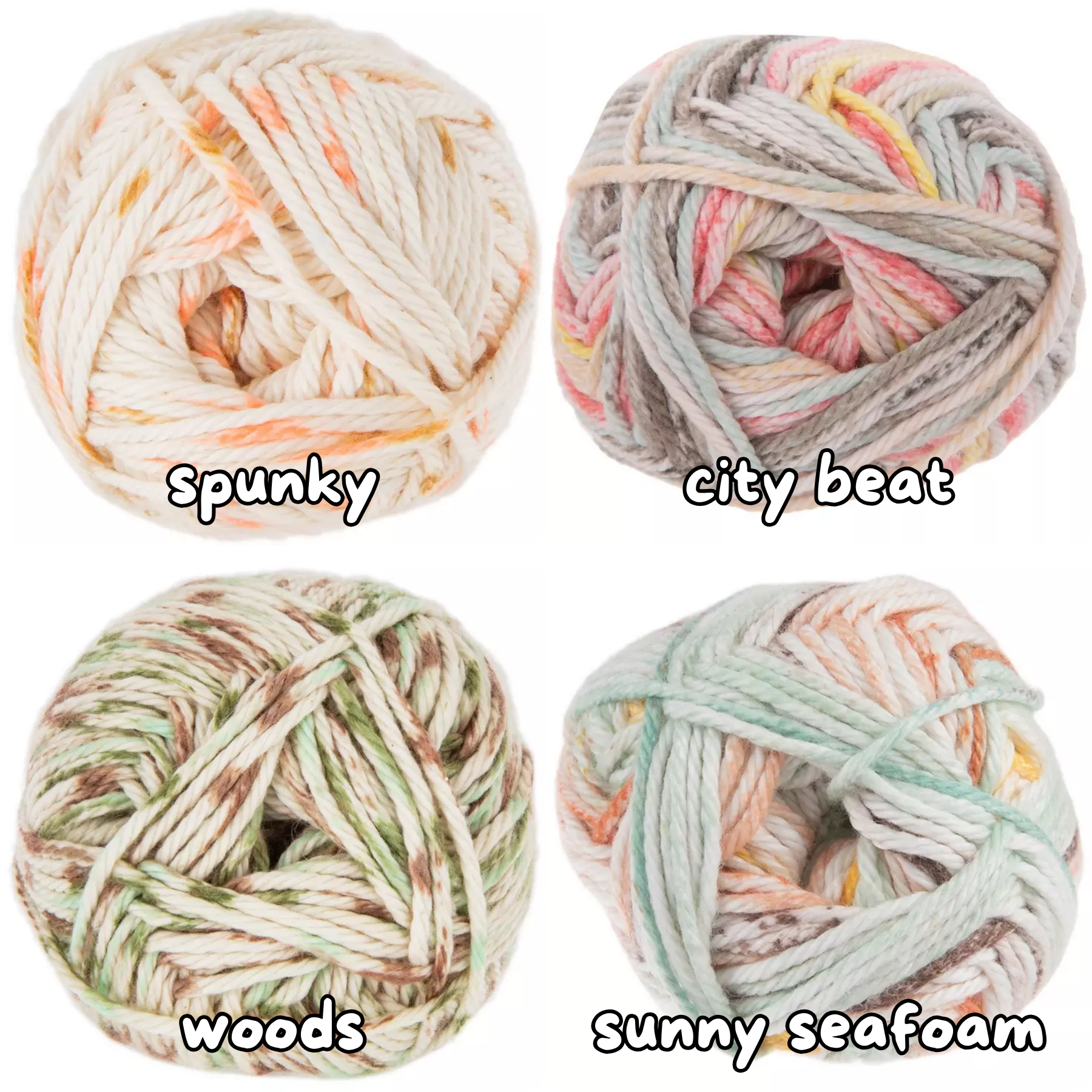 cotton colors.png