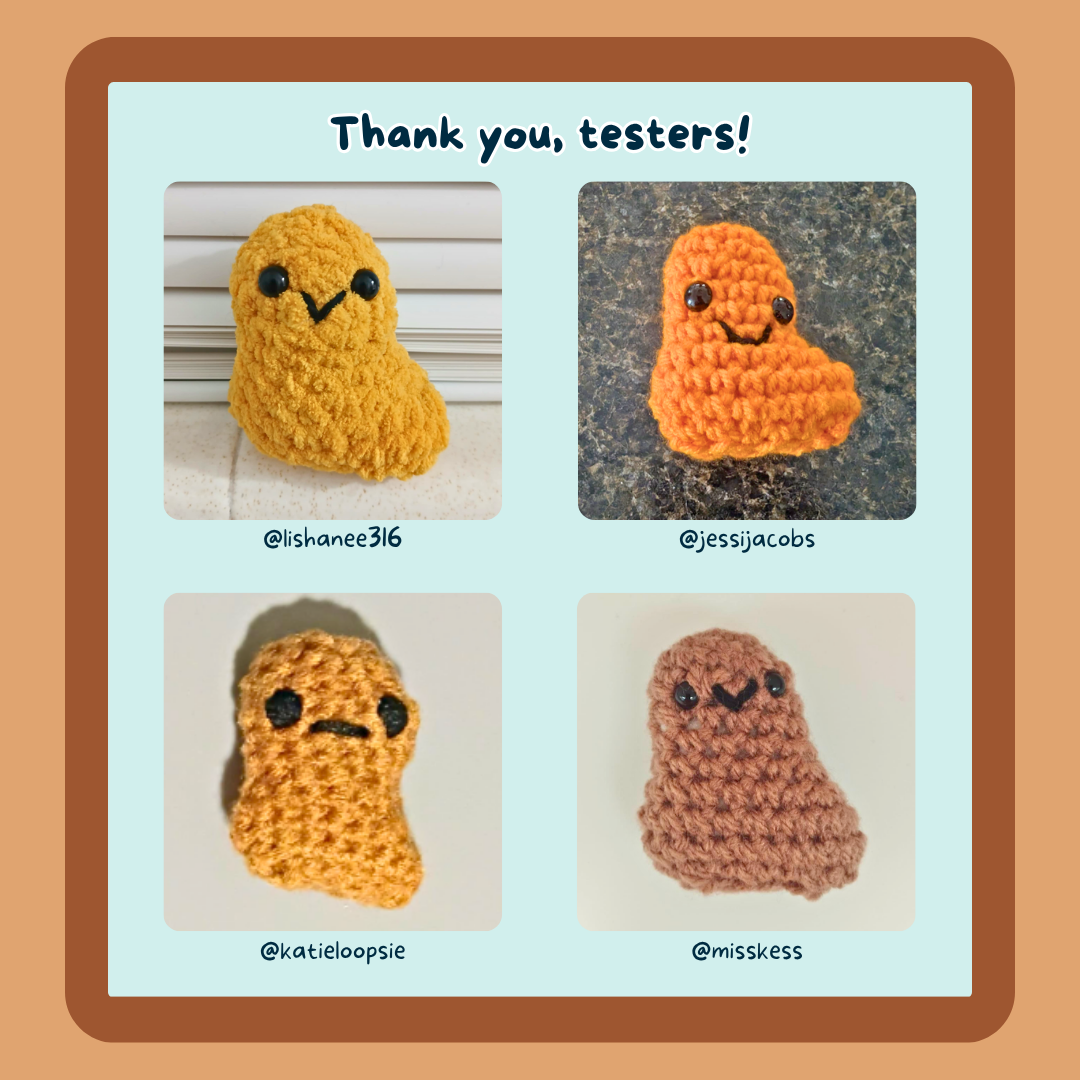 nuggie pattern ig.png