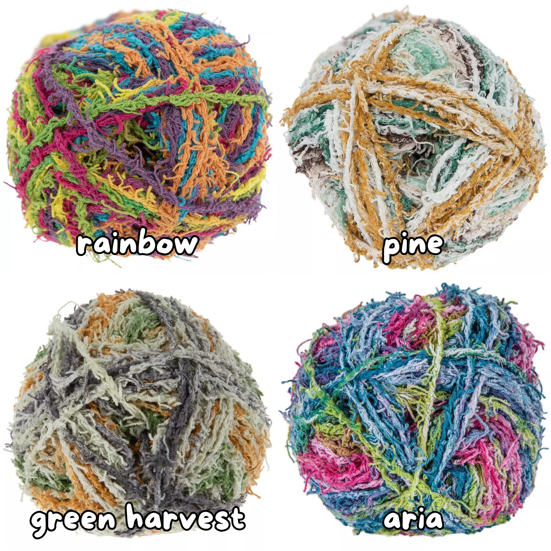 cotton colors (6).png