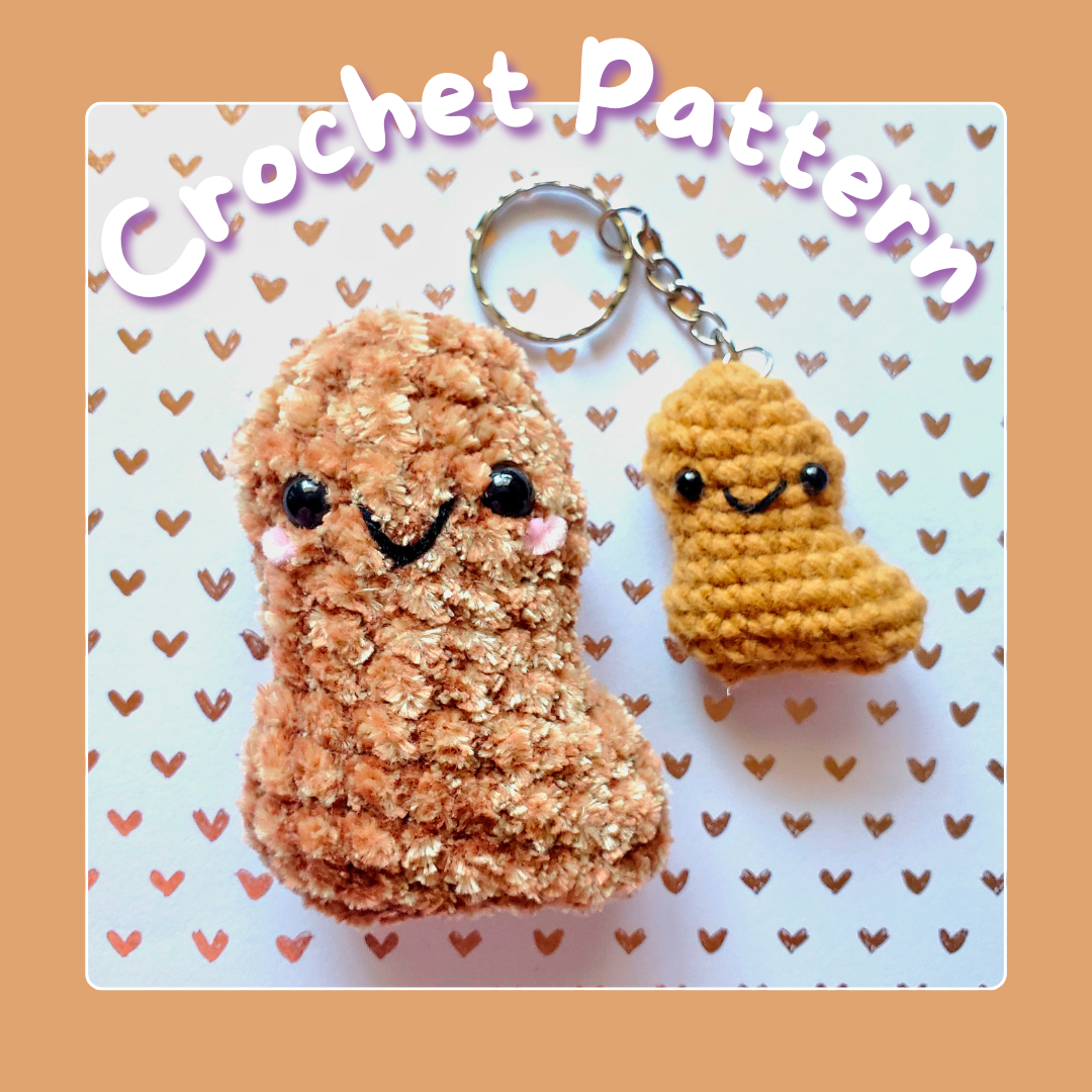nuggie pattern title.png