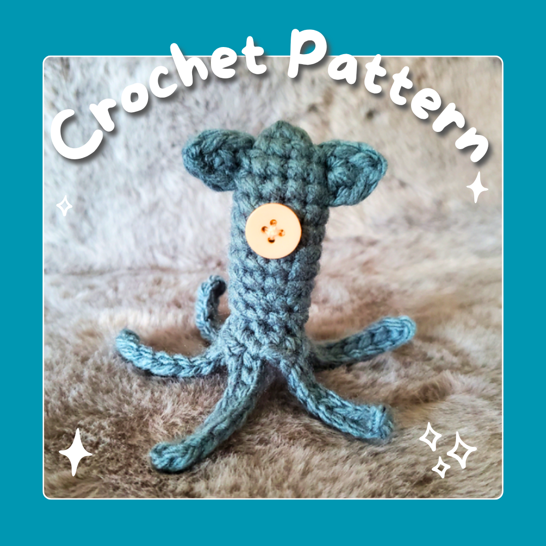 Copy of grilled chee pattern title & testers.png