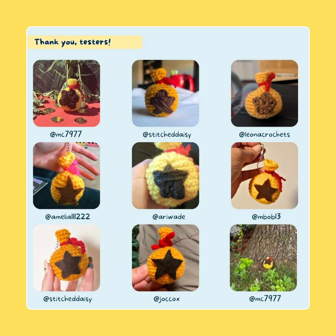 bell bag Pattern title (1).png