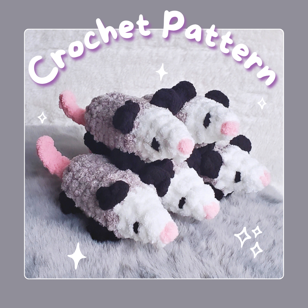 Copy of marble fidget pattern title.png