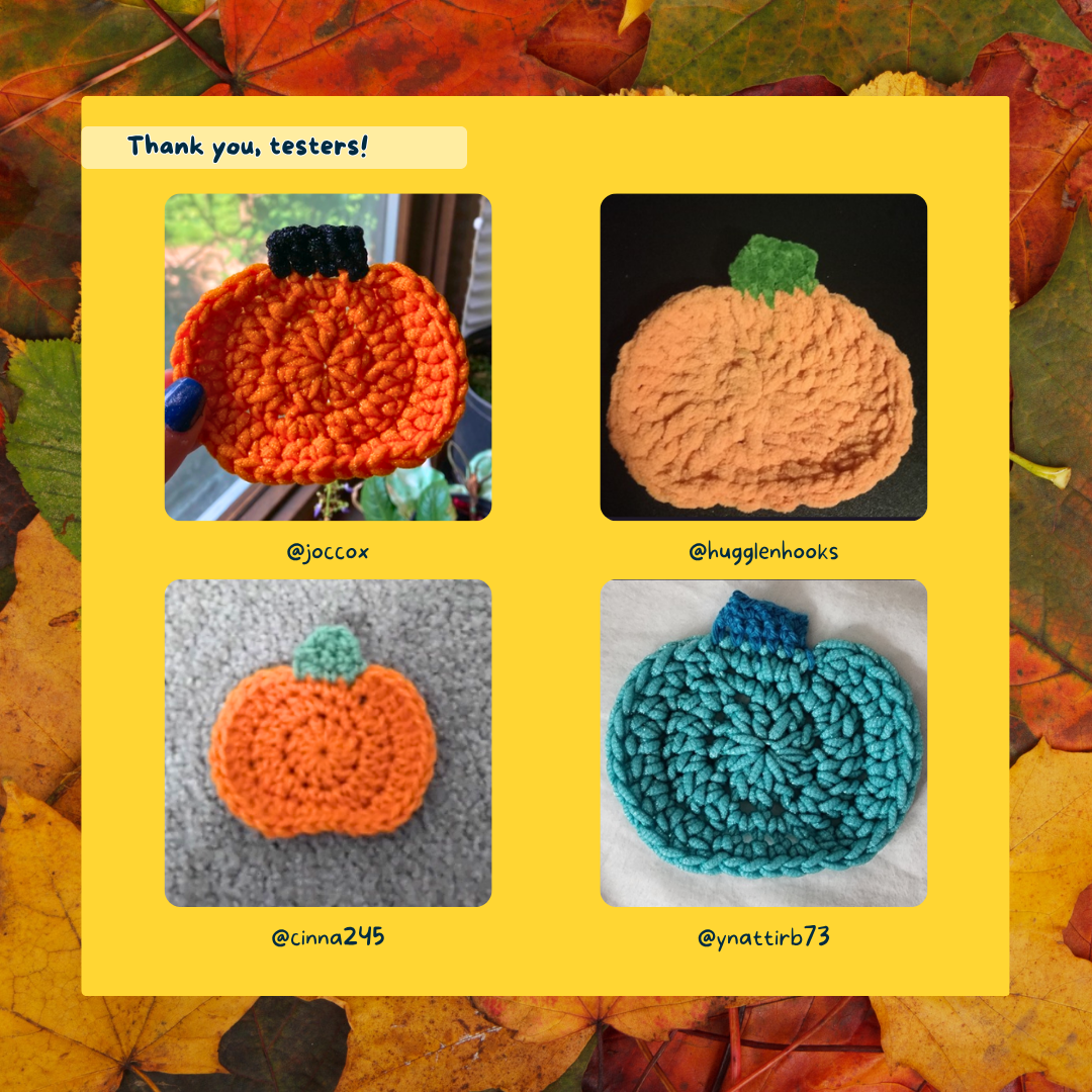 pumpkin scrubby title (1).png