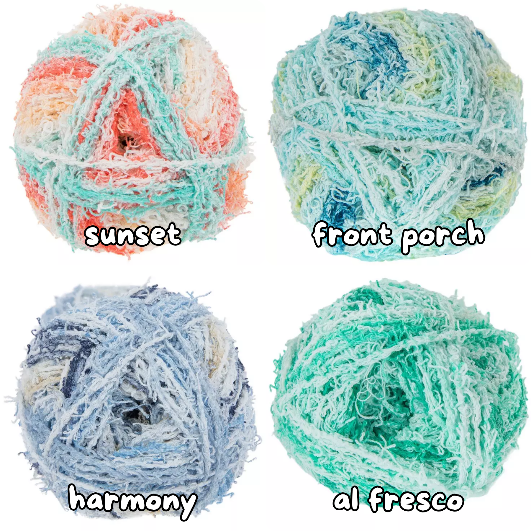 cotton colors (5).png
