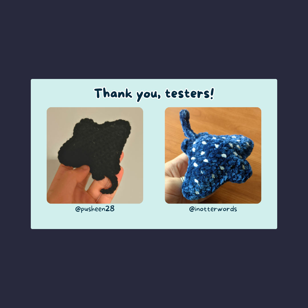 eagle ray pattern title (2).png