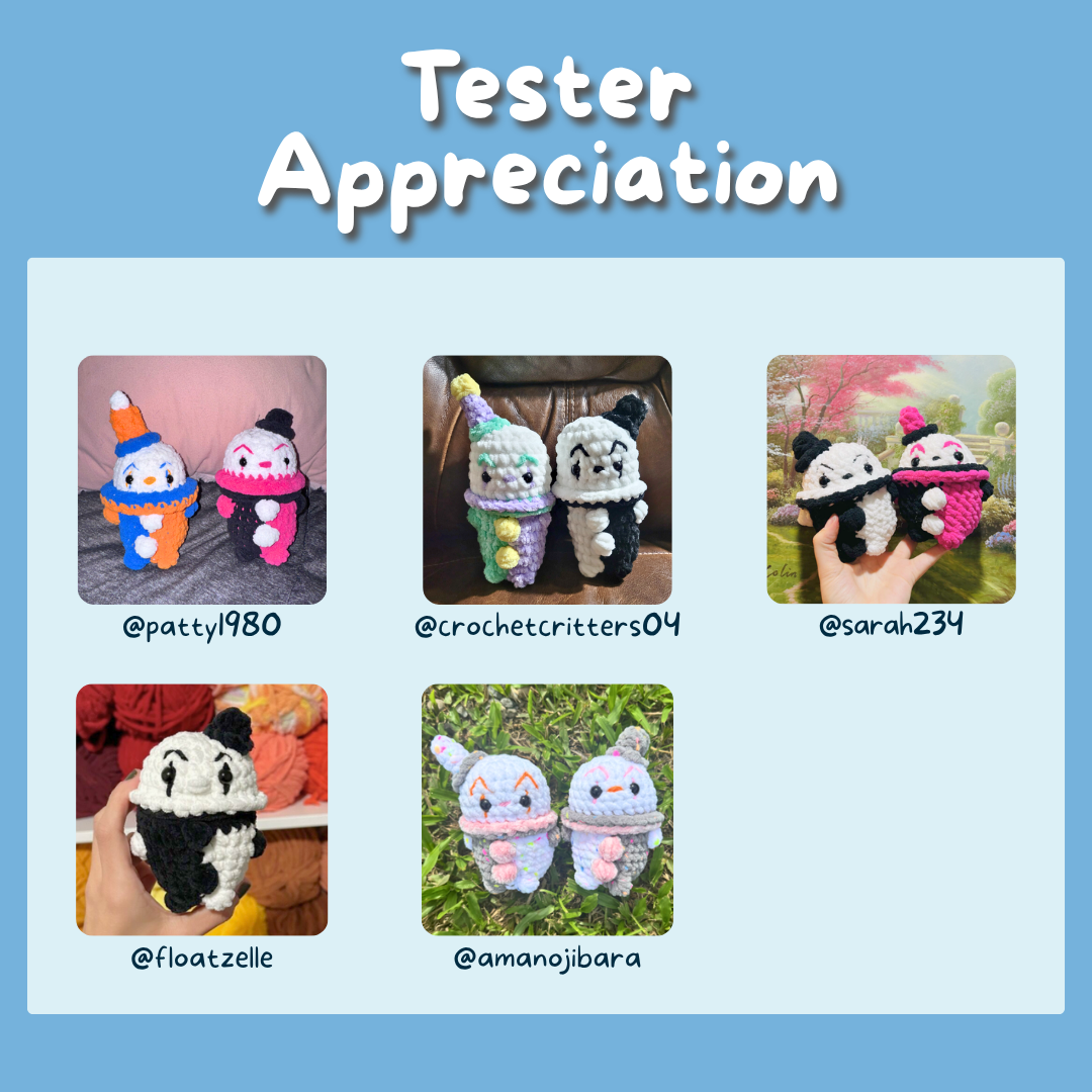 clown pattern title.png