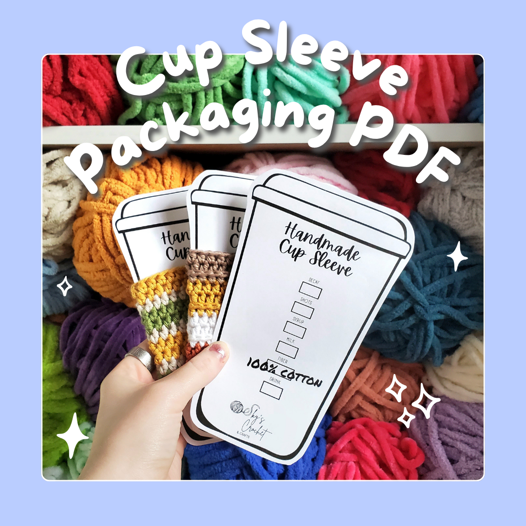 cup packaging title.png