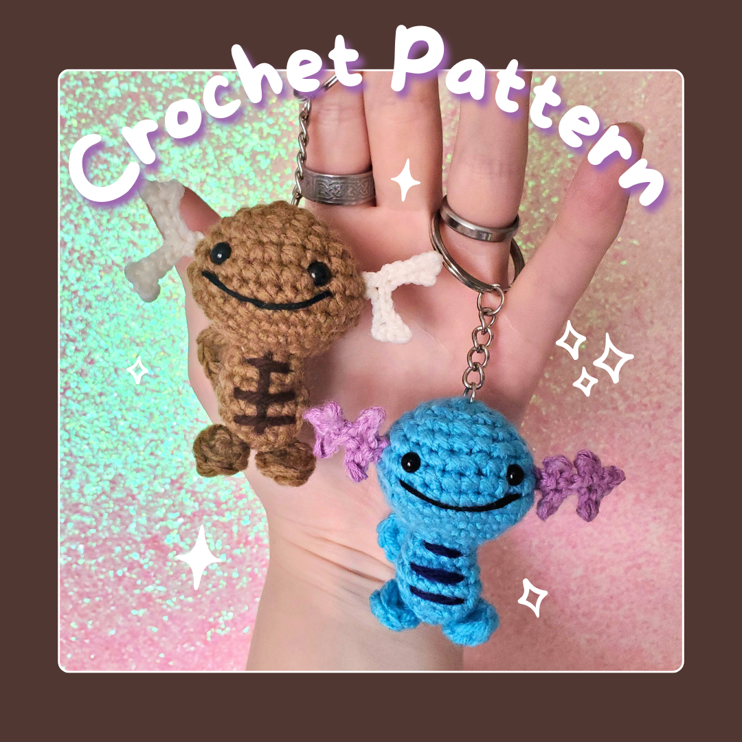 woop pattern title & testers.png