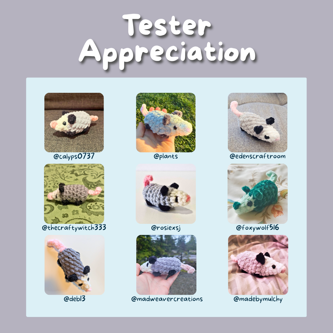 opossum pattern title (1).png