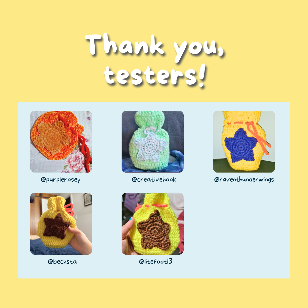 bell pouch pattern title (1).png