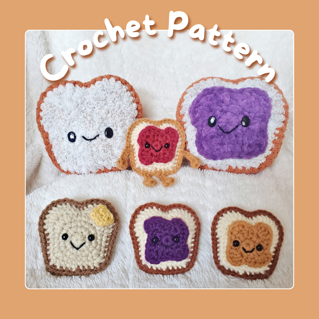3 in 1 bread buddies.png