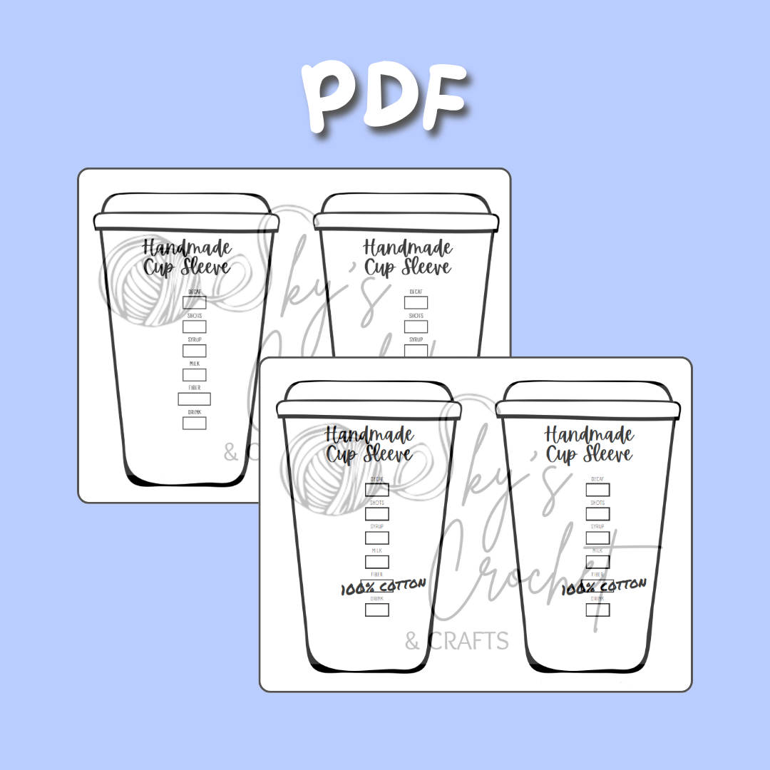 cup packaging title (1).png