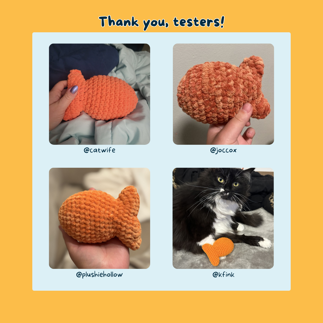 goldfish title & ig testers.png