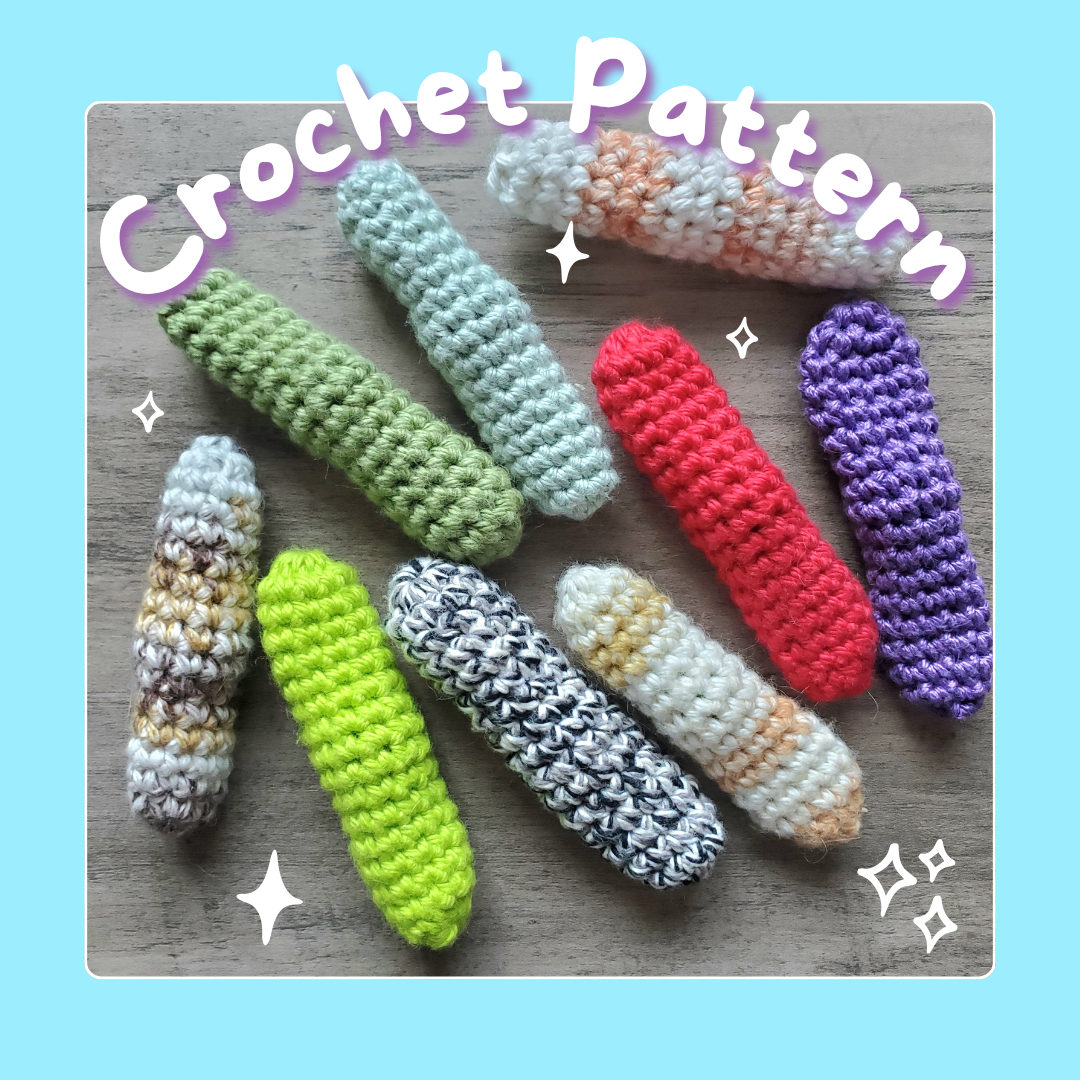 marble fidget pattern title.png