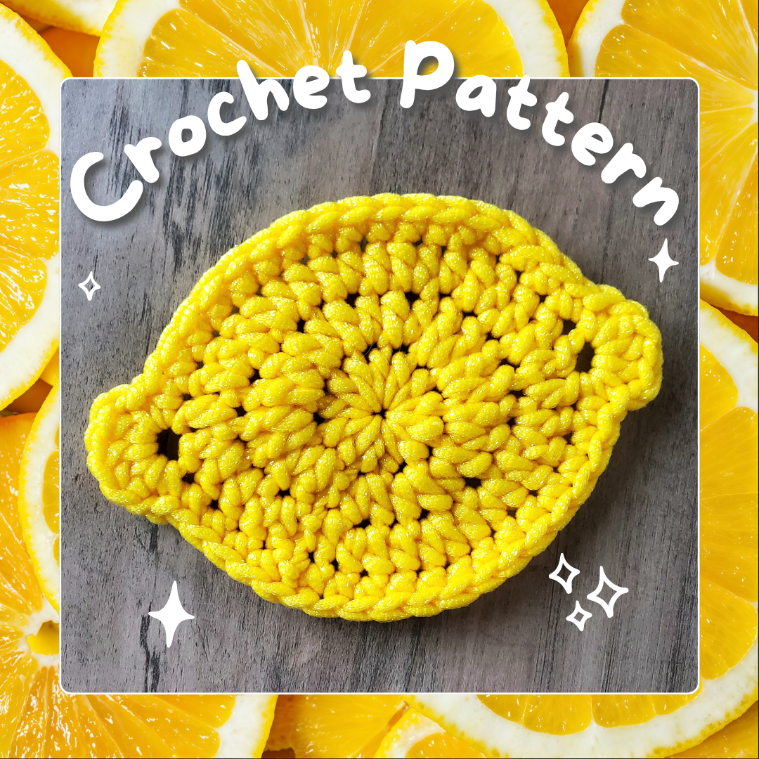 lemon title.png