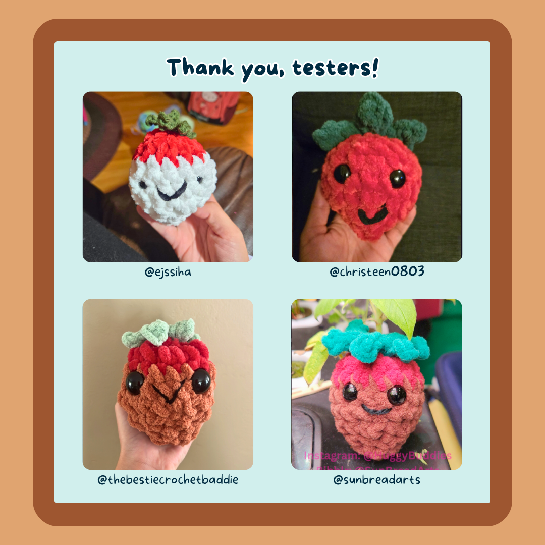 choc strawb pattern ig (3).png