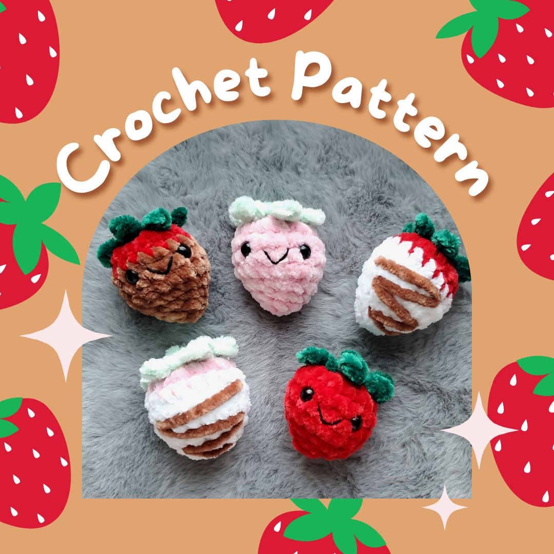 choc strawb pattern ig.png