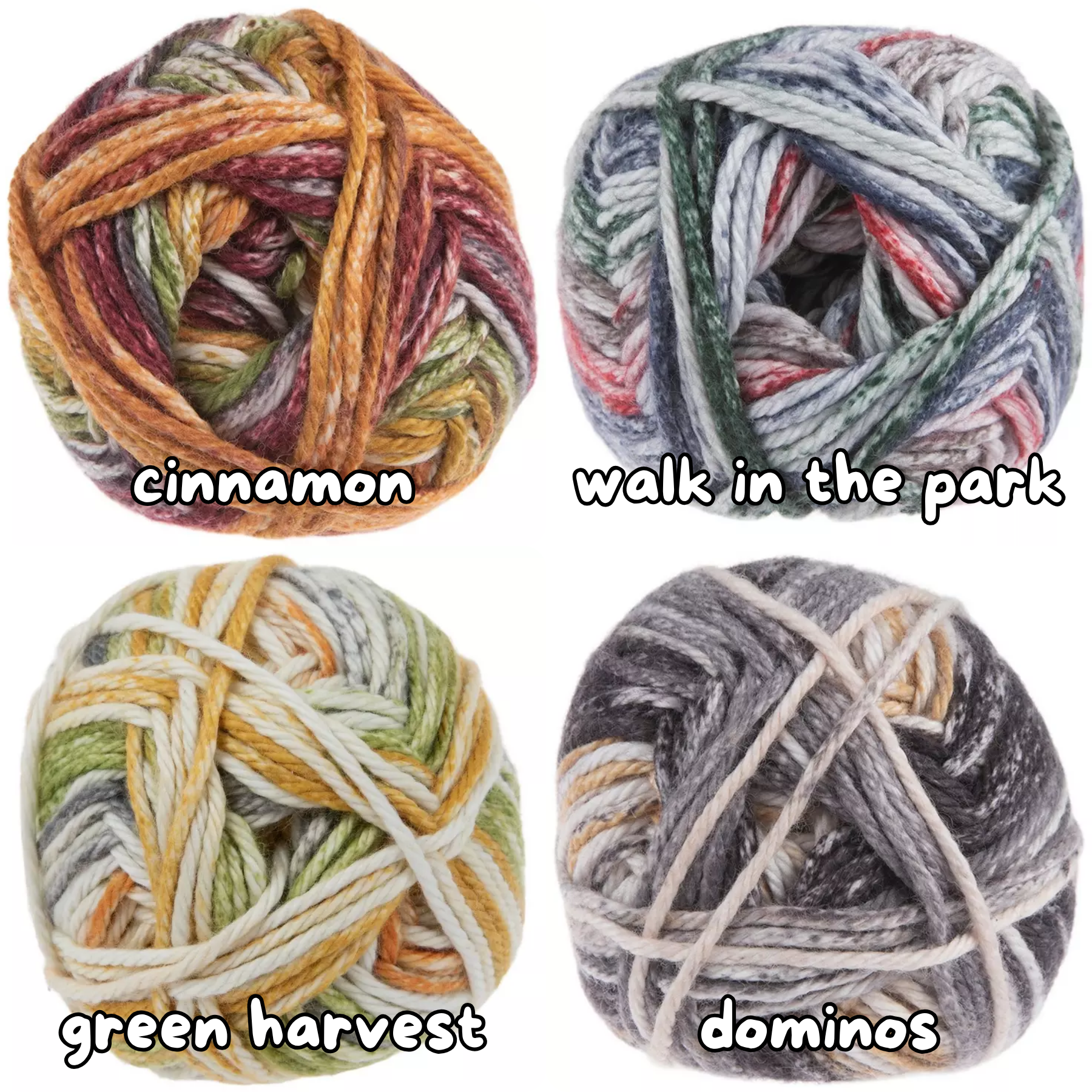 cotton colors (2).png