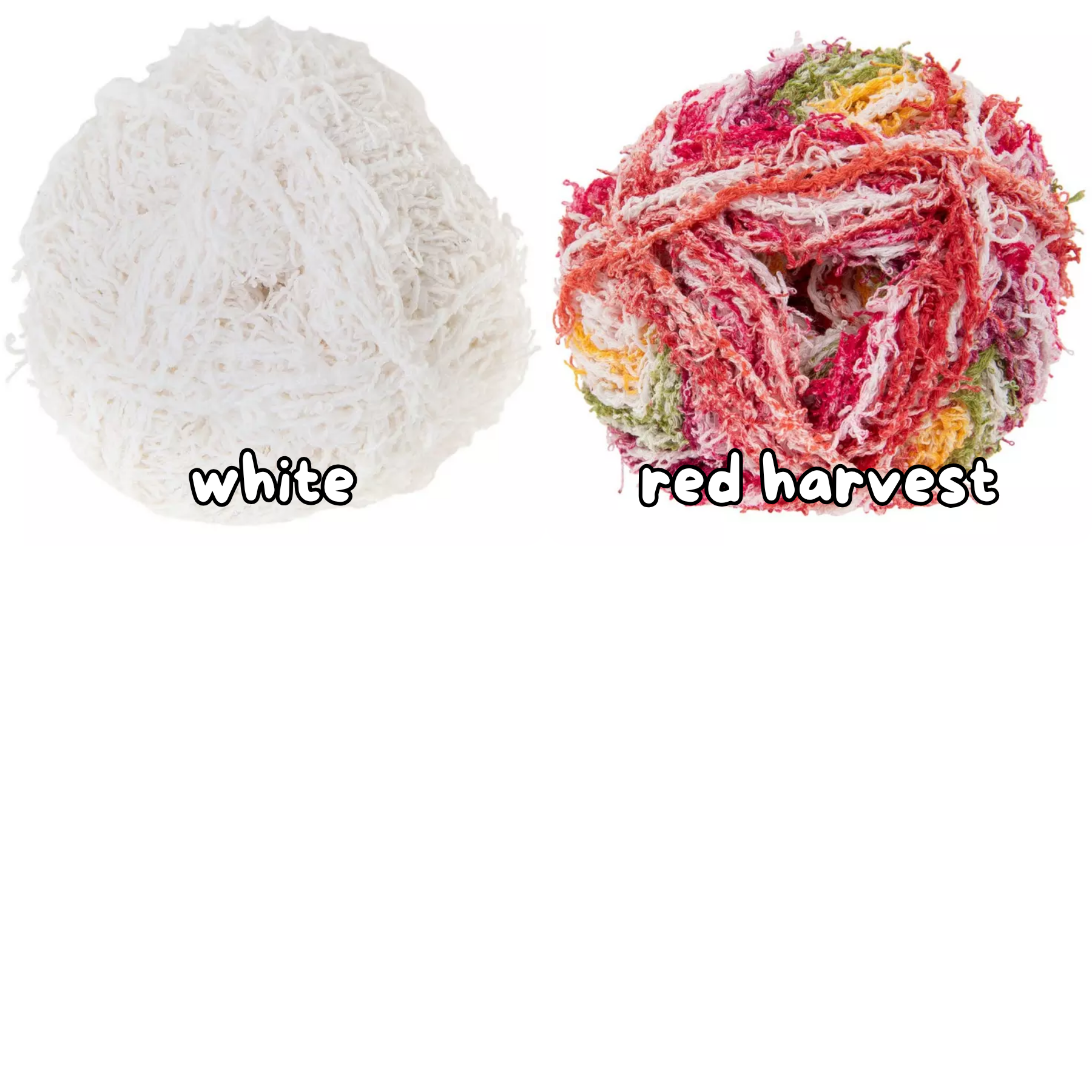 cotton colors (7).png