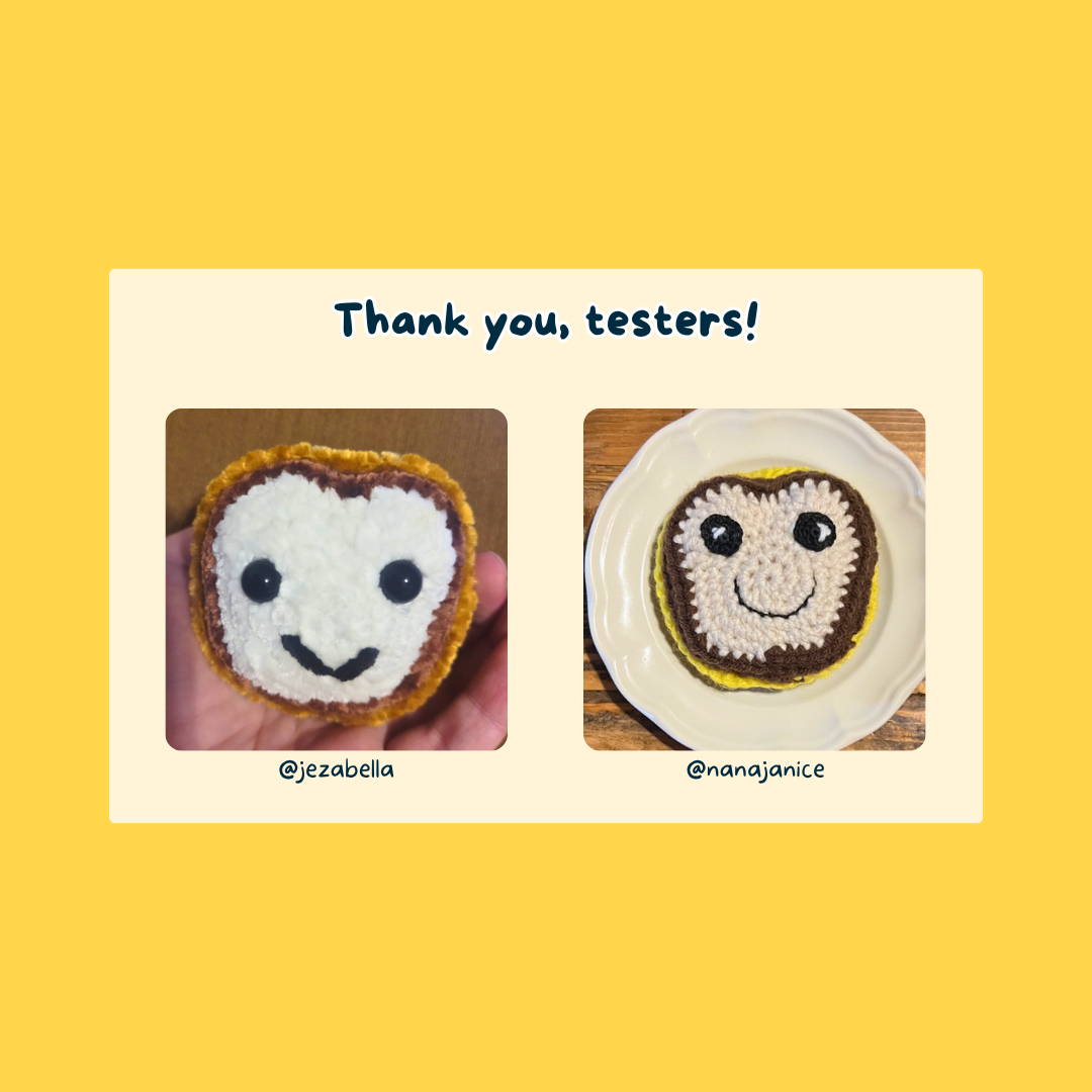 grilled chee pattern title & testers (2).png