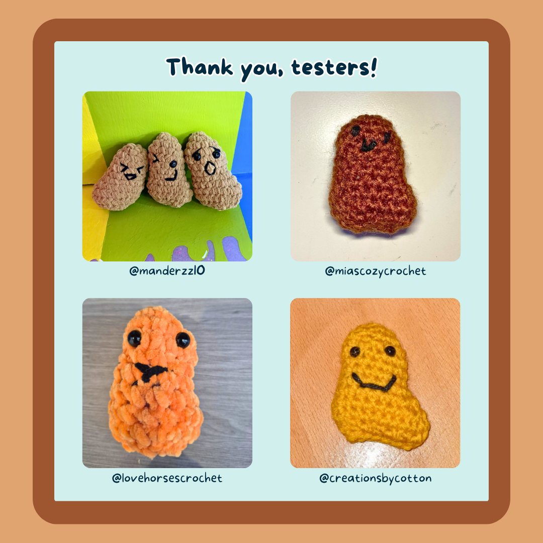 nuggie pattern ig (1).png