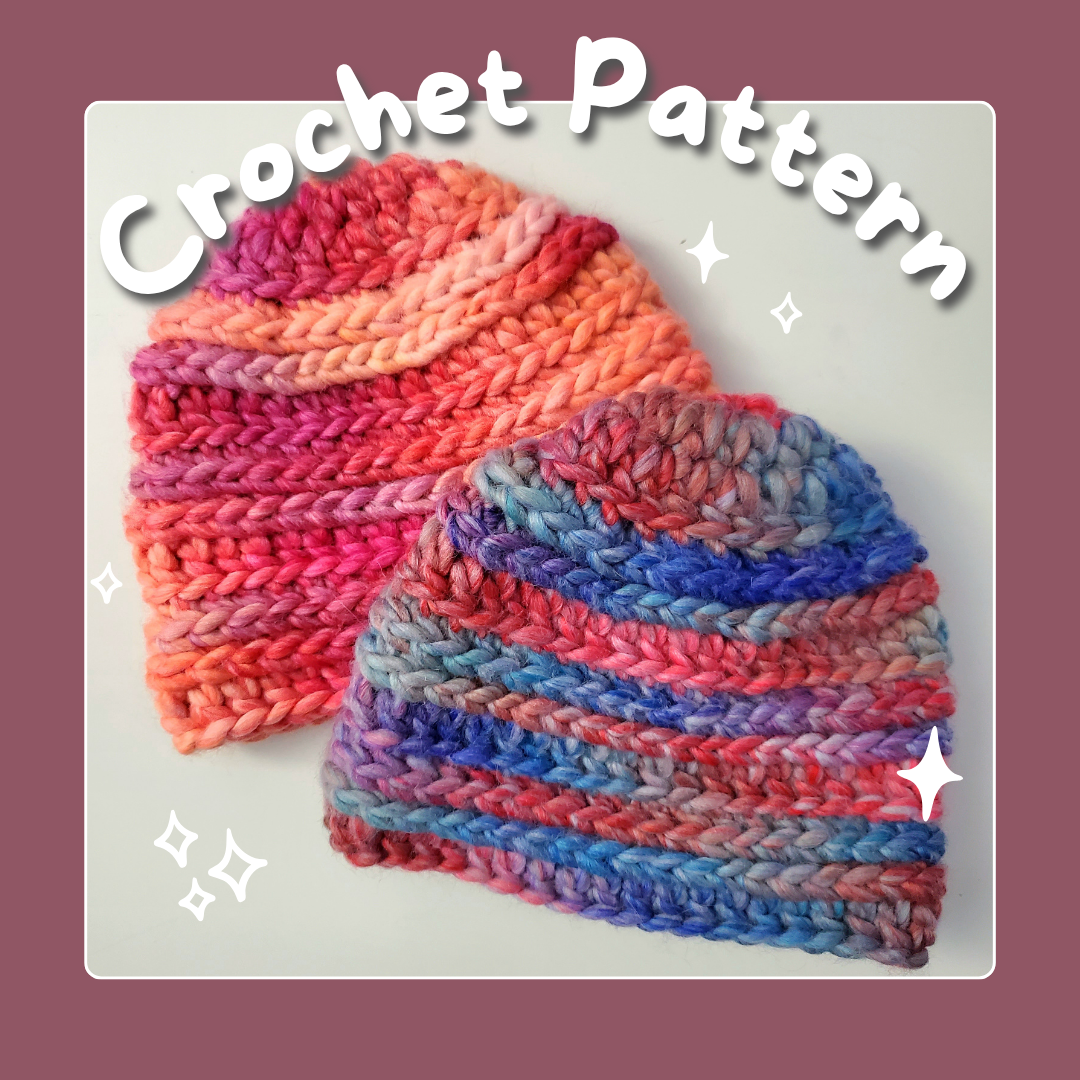 chunky hat pattern title.png