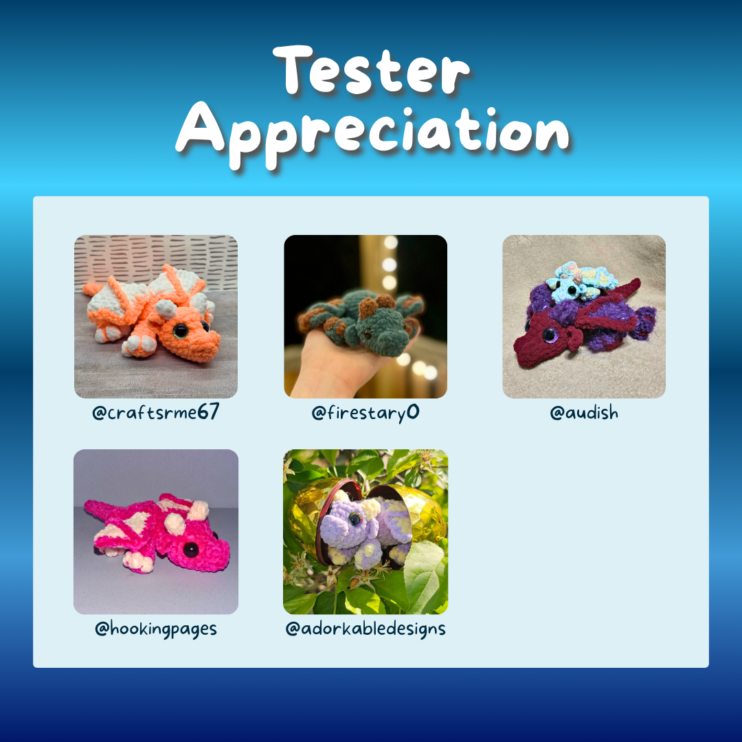 dragon pattern title.png