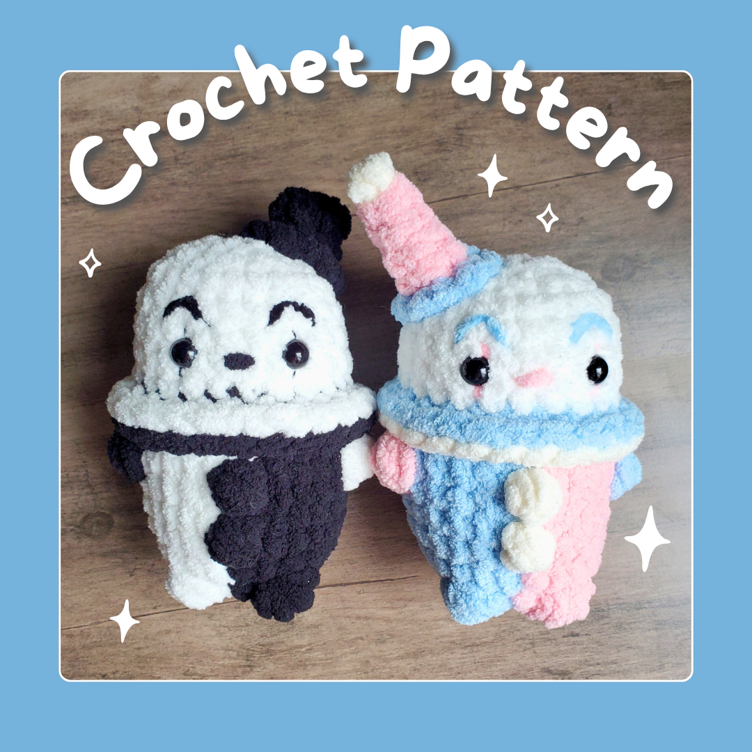 Copy of chunky hat pattern title (1).png