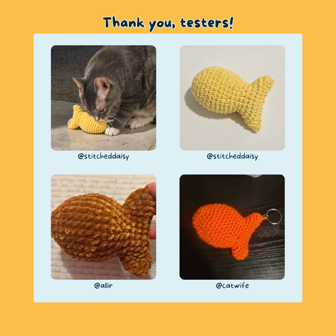 goldfish title & ig testers (1).png