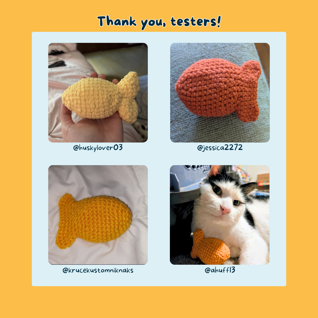 goldfish title & ig testers (2).png