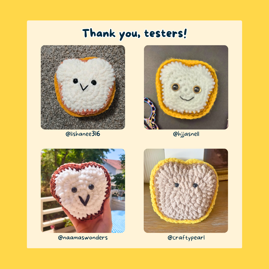 grilled chee pattern title & testers (1).png