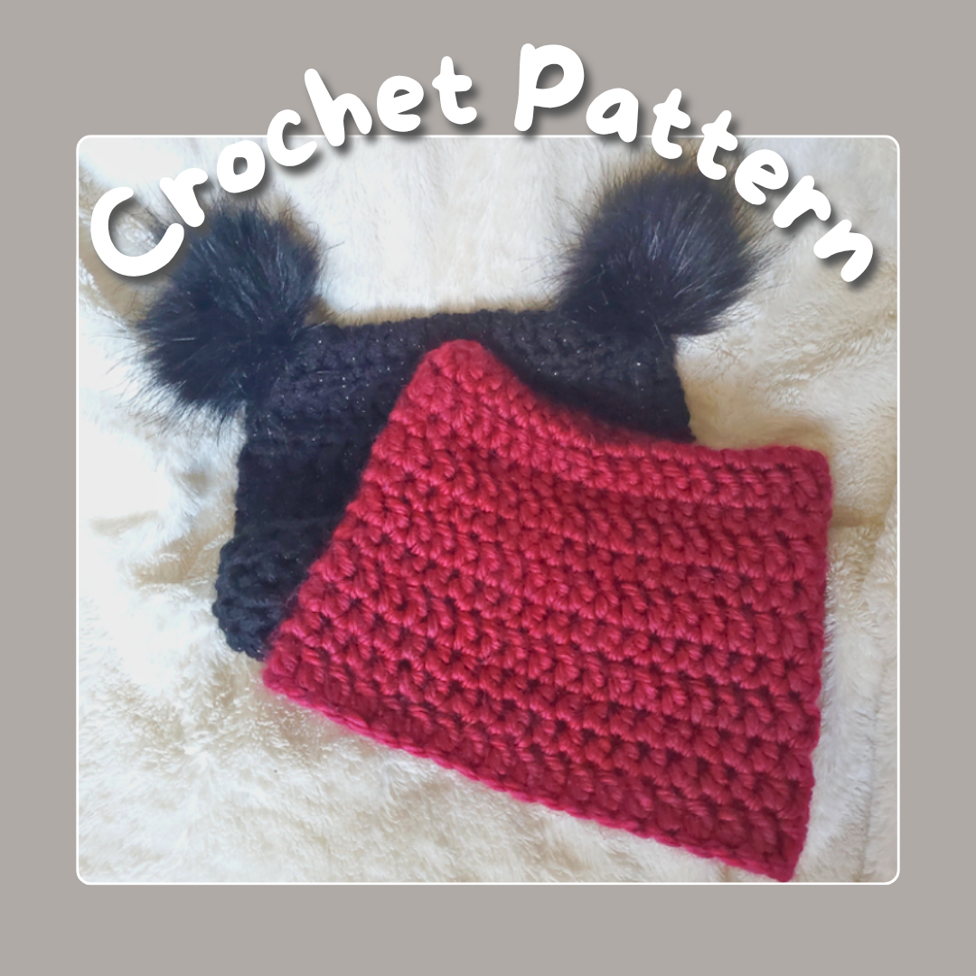 Cat ear beanie pattern ig (1).png